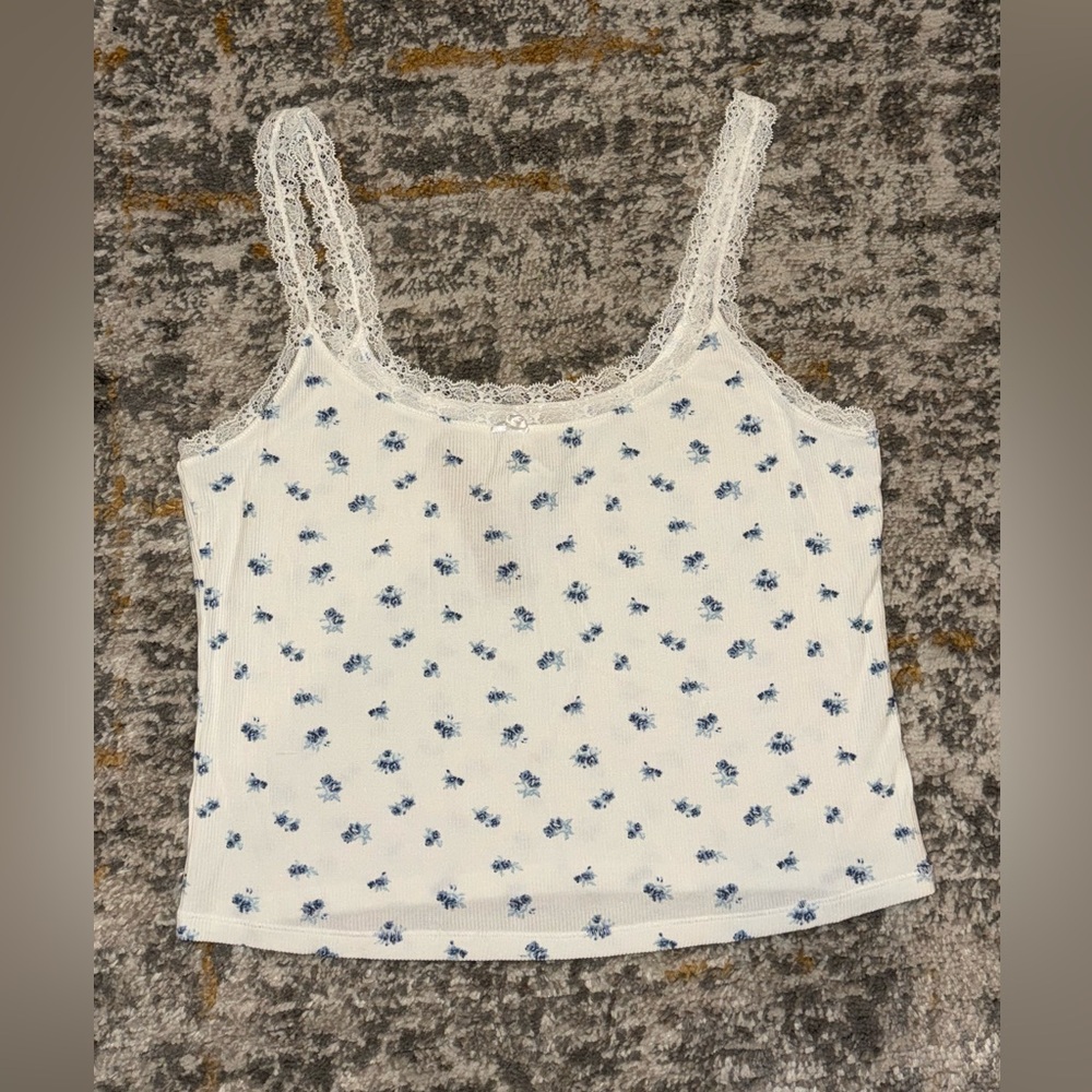 ❌❌SOLD❌❌ - Picture 3 of 6